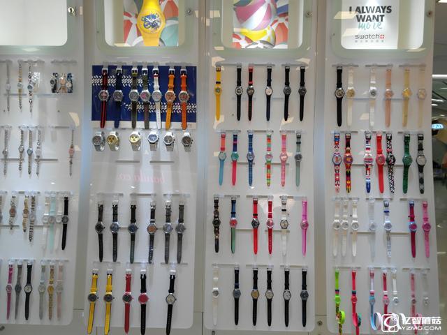 ZUK Z2 Pro拍照怎么樣 樣張圖賞