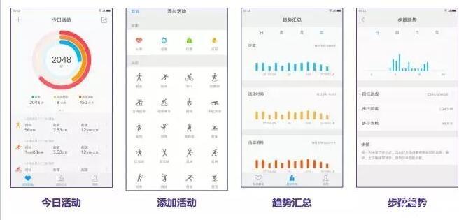 ZUI2.0怎么樣 ZUK Z2 Pro系統(tǒng)評測