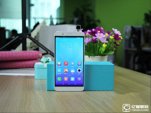 華為榮耀7i和魅藍metal2哪個性價比更高?