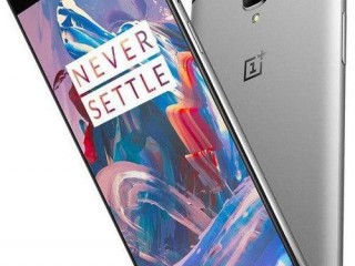 一加手機3和小米5區(qū)別對比評測