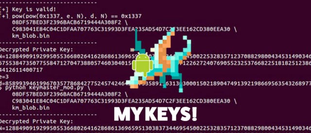高通處理器曝安全隱患 黑客可輕易入侵手機