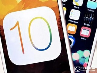 iOS10真的不支持iPhone 4S等一些老機型嗎?
