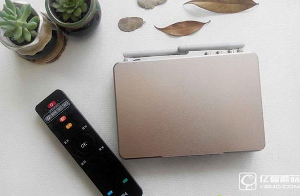 <a href= 開博爾H10