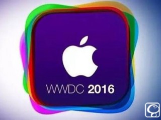 IOS10將于6月13日發布,要不要升級呢?