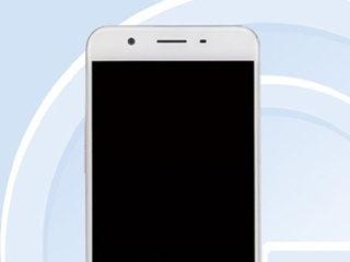 OPPO A59和魅族MX6有什么區別？ 哪款性價比高？