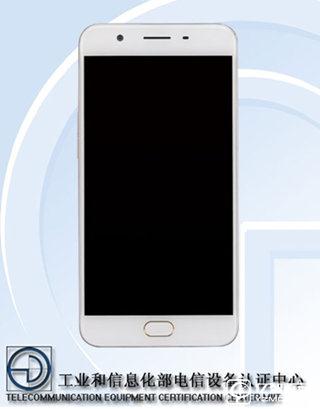 <a href=/tags/87-0.html target=_blank class=infotextkey>魅藍</a>me<em></em>tal2和OPPO A59對比評測1