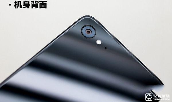 ZUK Z2和魅族PRO 6哪個好 魅族PRO 6與ZUK Z2區別對比