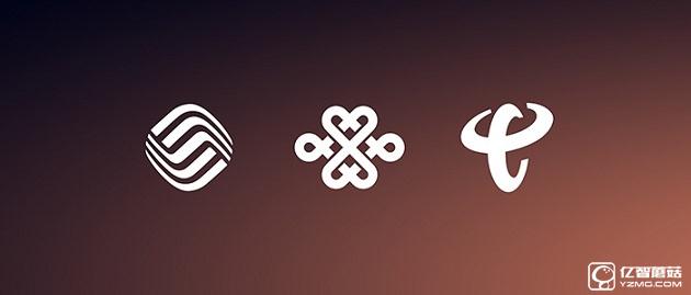 ZUK Z2和魅族PRO 6哪個好 魅族PRO 6與ZUK Z2區別對比