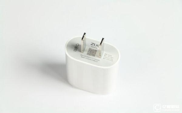 ZUK Z2和魅族PRO 6哪個好 魅族PRO 6與ZUK Z2區別對比