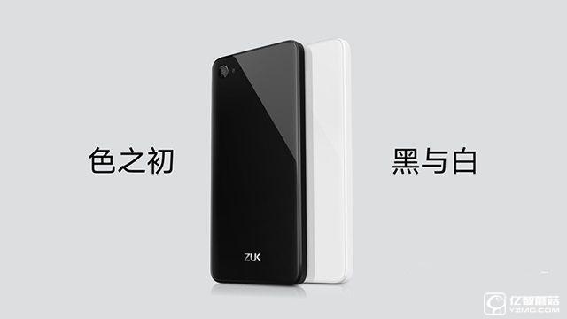 ZUK Z2和魅族PRO 6哪個好 魅族PRO 6與ZUK Z2區別對比