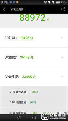 驍龍652/麒麟955對比評測:高通/海思處理器整體實力誰更強?