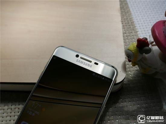 三星C7值得買嗎 三星Galaxy C7評測