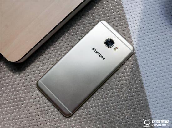 三星C7值得買嗎 三星Galaxy C7評測