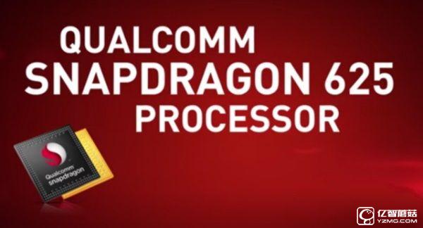 三星C7值得買嗎 三星Galaxy C7評測