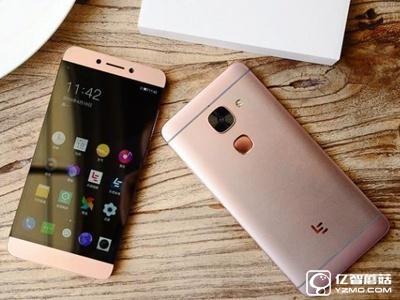 頂級旗艦之戰(zhàn) 樂Max 2/小米5對比評測