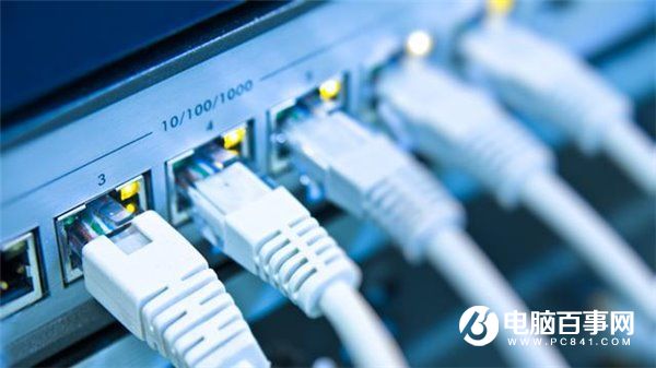 小區(qū)寬帶高價壟斷嚴重，運營商提速降費也沒用