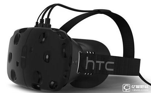 錢包備好!2016最值得購買10款VR頭盔 錢包備好!2016最值得購買10款VR頭盔