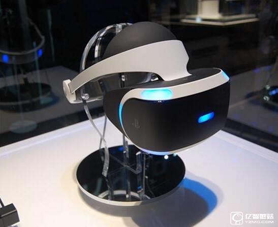 錢包備好!2016最值得購買10款VR頭盔 錢包備好!2016最值得購買10款VR頭盔