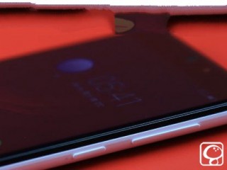 360手機(jī)N4全網(wǎng)通版評測:拍照和性能測試