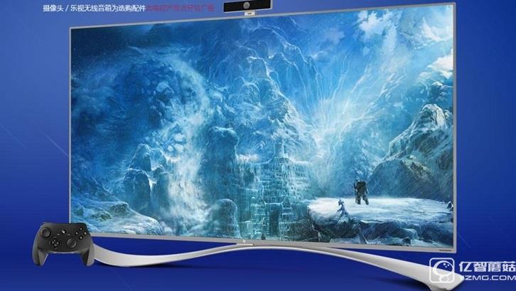 618前這些電視促銷不能錯過 