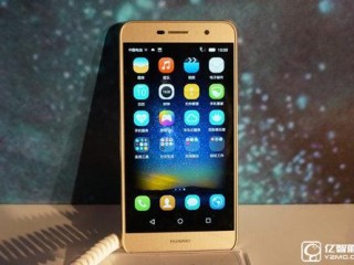 華為榮耀5A和暢享5對(duì)比哪個(gè)好? 有什么區(qū)別?