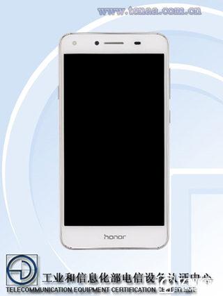 華為榮耀5A和大神Note3對比評測2