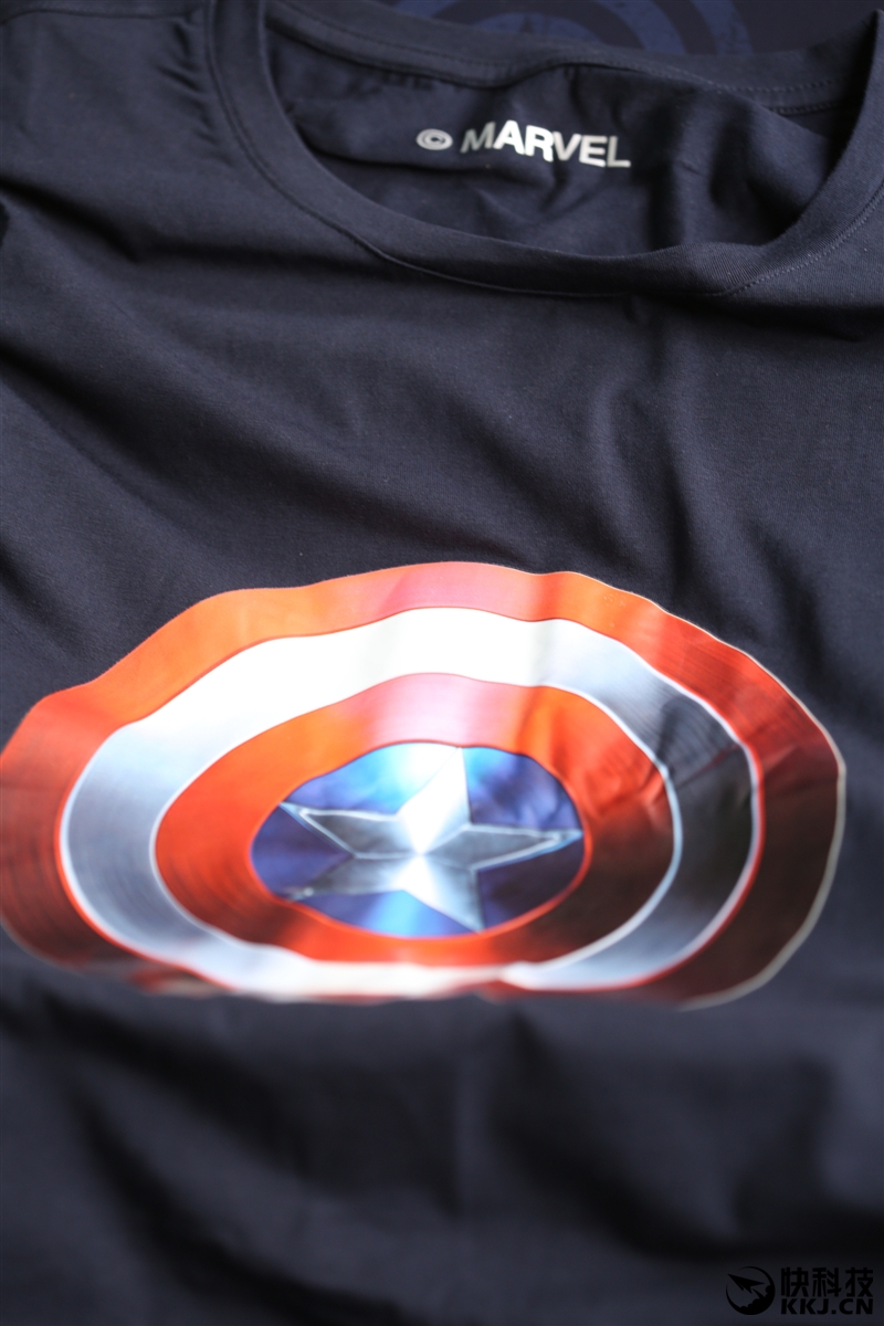 6G內存+驍龍820+雙曲面屏!vivo Xplay5旗艦版評測