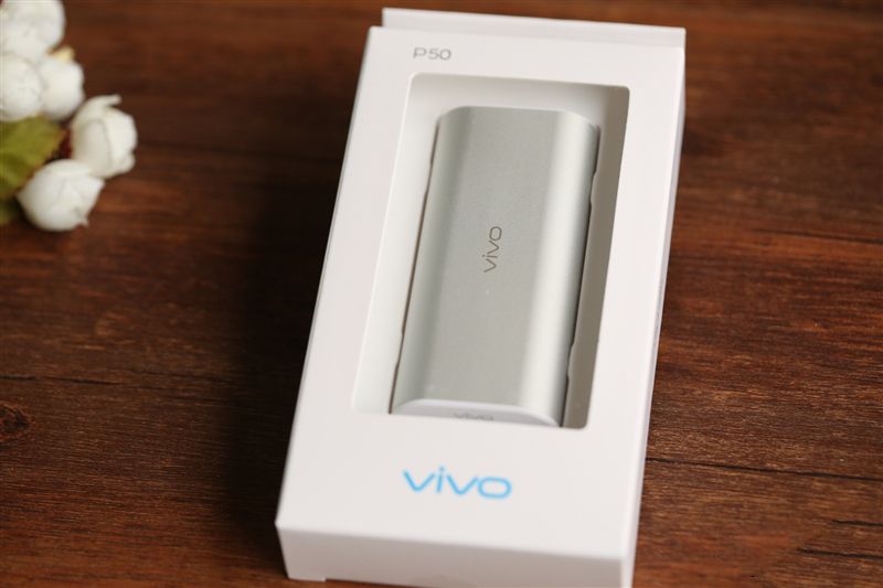 6G內存+驍龍820+雙曲面屏!vivo Xplay5旗艦版評測