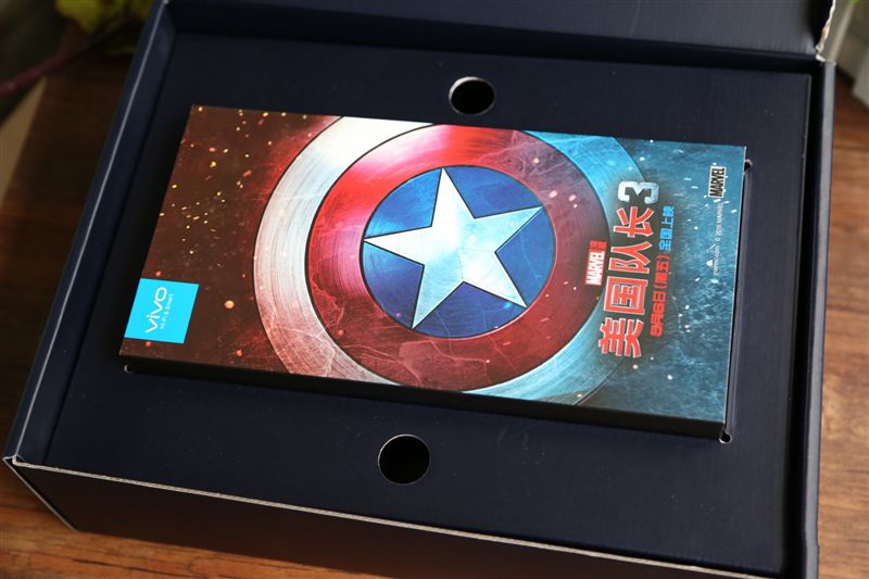 6G內存+驍龍820+雙曲面屏!vivo Xplay5旗艦版評測