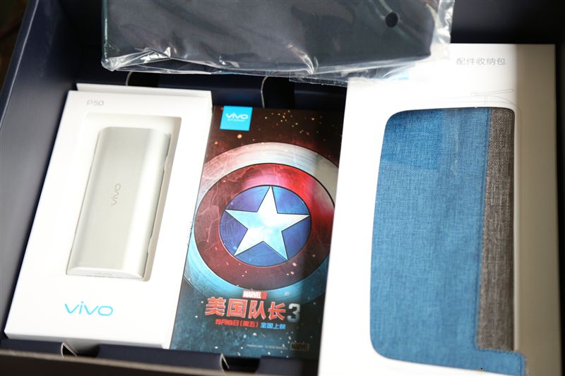 6G內存+驍龍820+雙曲面屏!vivo Xplay5旗艦版評測