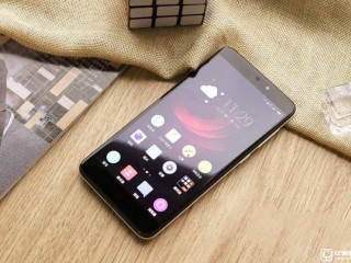 360手機(jī)N4相比紅米/魅藍(lán)有哪些差異?