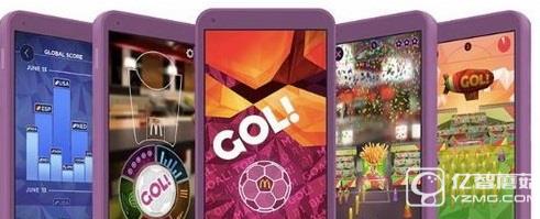 ar增強現實應用有哪些 ar增強現實app推薦1