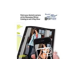 ar增強現實應用有哪些 ar增強現實app推薦4