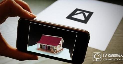 ar增強現實應用有哪些 ar增強現實app推薦