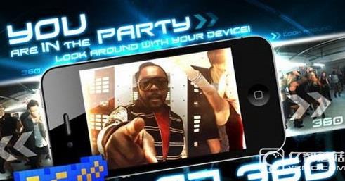 ar增強(qiáng)現(xiàn)實(shí)游戲有什么 ar增強(qiáng)現(xiàn)實(shí)游戲推薦大全2