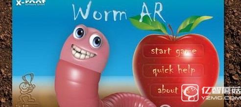 ar增強(qiáng)現(xiàn)實(shí)游戲有什么 ar增強(qiáng)現(xiàn)實(shí)游戲推薦大全3