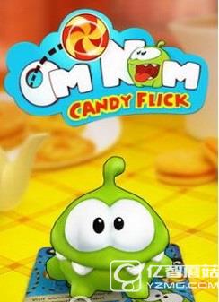 ar增強(qiáng)現(xiàn)實(shí)游戲有什么 ar增強(qiáng)現(xiàn)實(shí)游戲推薦大全7