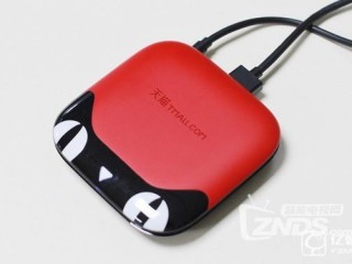 小米盒子和天貓魔盒哪個好?哪個更值得購買