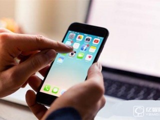 蘋果iOS10的12大愿望清單能實現嗎?