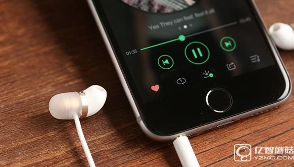 69元！小米膠囊耳機(jī)開箱圖賞：柔若無物