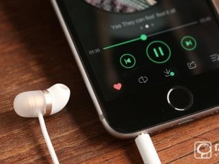 小米膠囊耳機(jī)開箱圖賞:觸感柔軟幼滑號稱量“耳”定制