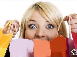 智能電視和電視盒子哪個(gè)好   京東618促銷活動(dòng)地址