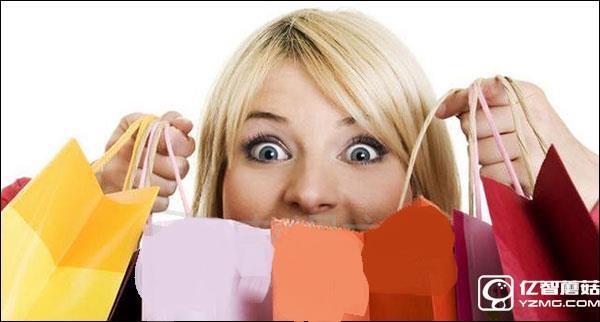 智能電視和電視盒子怎么選 智能電視和電視盒子怎么選