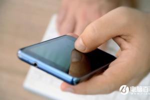 臺(tái)灣顯示屏產(chǎn)能告急國產(chǎn)手機(jī)慌了:背后哪些危機(jī)浮現(xiàn)