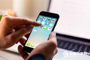 WWDC2016:蘋果iOS10這12大愿望清單能實現嗎?