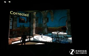 NV Editor Day閉幕 新卡帶來新的飛躍