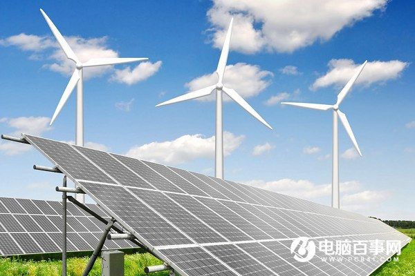 蘋果要變成能源公司了?他們居然計劃賣電