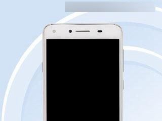 華為榮耀5A和榮耀5C配置區(qū)別對(duì)比評(píng)測(cè)