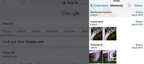 ios10暗色模式怎么樣 蘋果ios10暗色模式使用體驗評測8