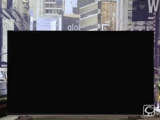 40寸智能電視哪款好  臥室壁掛機(jī)型優(yōu)缺點(diǎn)解析詳解